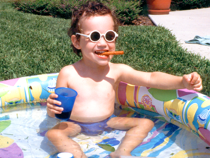 theman.jpg theman.jpg