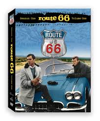 route 66
