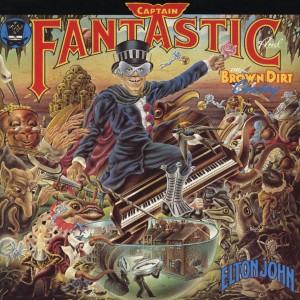 elton_john-captain_fantastic_and_the_brown_dirt_cowboy-frontal