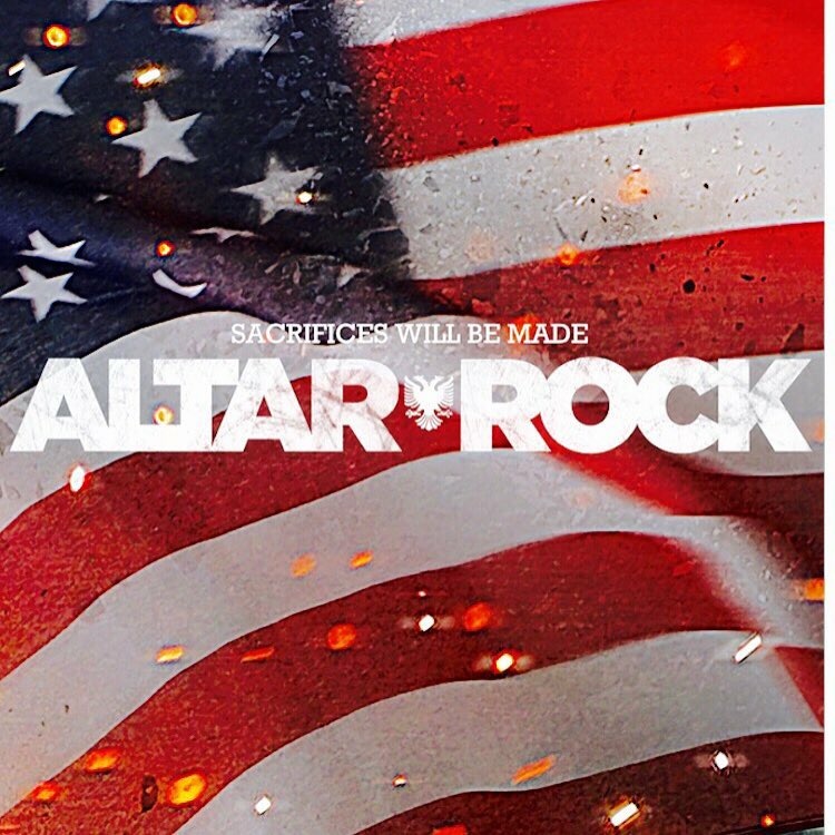 altar-rock-poster